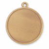Medal 230