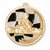 Medal 230