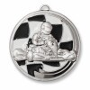 Medal 230