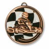 Medal 230