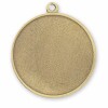 Gold medal 305