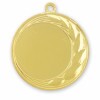 Gold medal 305