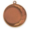 Gold medal 305