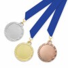 Medal 308