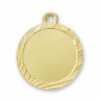 Medal 308