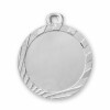 Medal 308