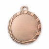 Medal 308
