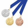 Medal 309