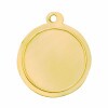 Medal 309