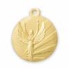 Medal 309