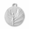 Medal 309