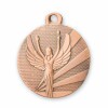 Medal 309