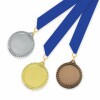 Medal 310