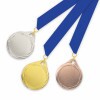 Medal 311