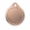Medal 311