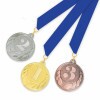 Medal 402