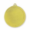 Medal 402