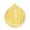 Medal 402