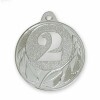 Medal 402
