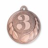 Medal 402
