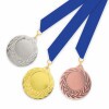 Medal 431