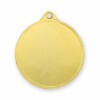 Medal 431