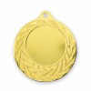 Medal 431