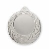 Medal 431