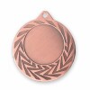 Medal 431
