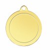 Medal 475