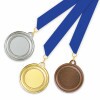 Medal 475