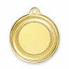 Medal 475