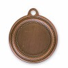Medal 475