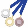 Medal 504