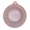 Medal 504