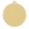 Medal 510