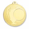 Medal 510