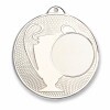 Medal 510