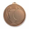 Medal 510
