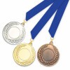 Medal 511