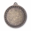 Medal 511