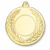 Medal 511