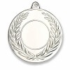 Medal 511