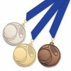 Medal 513