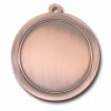 Medal 513