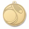 Medal 513