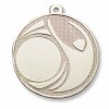 Medal 513