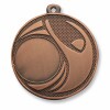 Medal 513