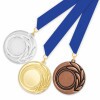 Medal 515
