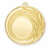 Medal 515